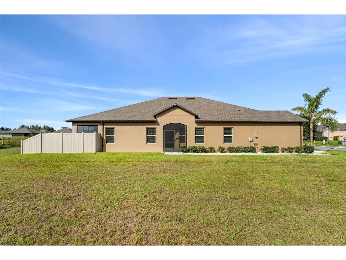 13475 Crest Lake Drive Hudson FL 34669 TB8446332 image5
