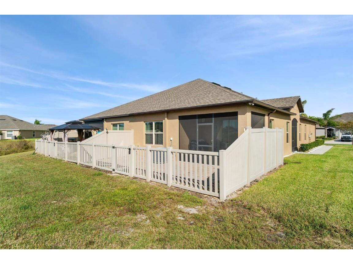 13475 Crest Lake Drive Hudson FL 34669 TB8446332 image6