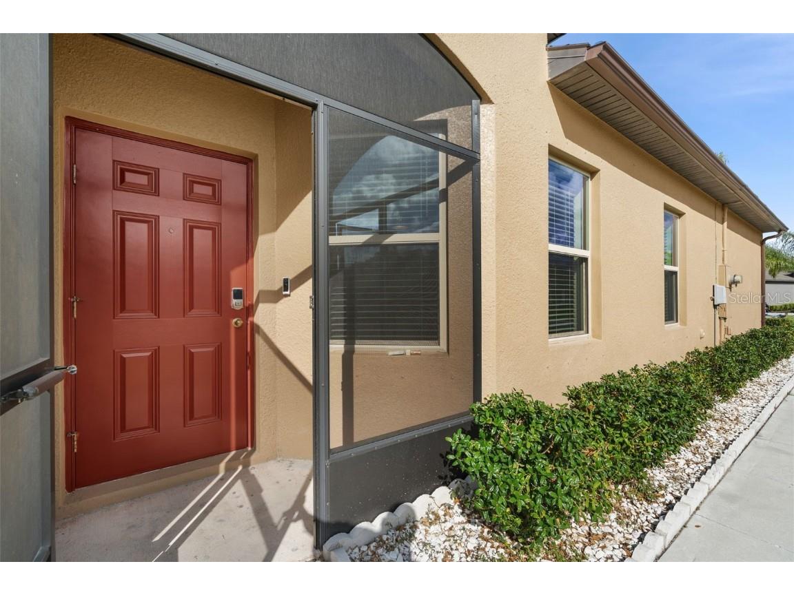 13475 Crest Lake Drive Hudson FL 34669 TB8446332 image7