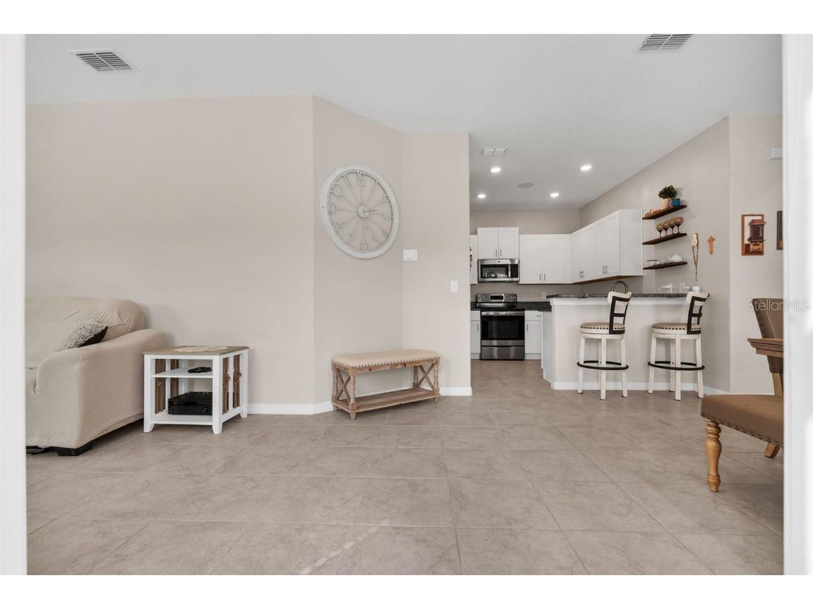 13475 Crest Lake Drive Hudson FL 34669 TB8446332 image8