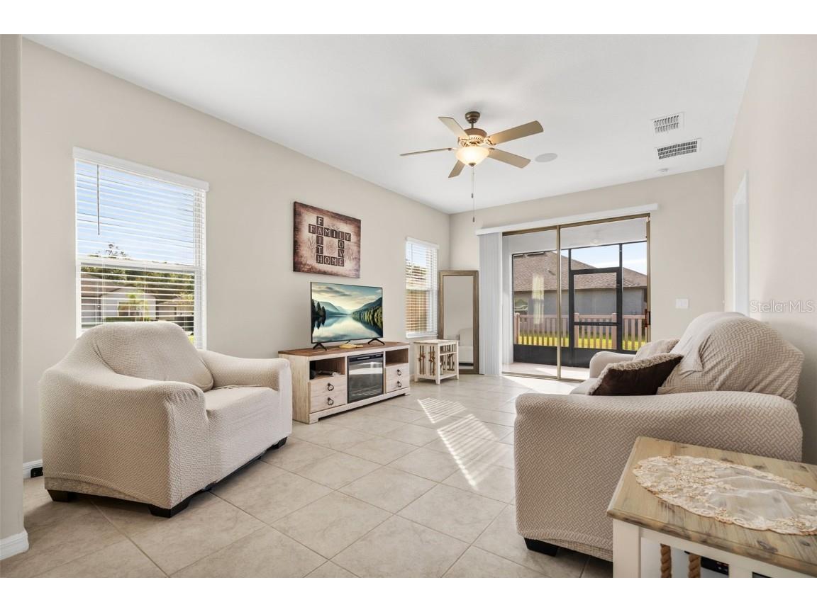 13475 Crest Lake Drive Hudson FL 34669 TB8446332 image9