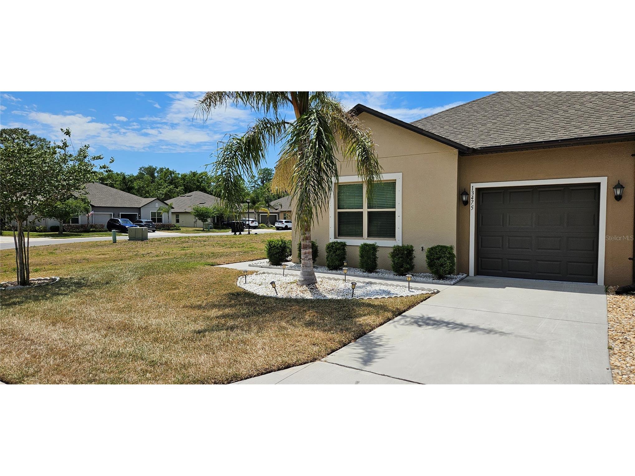 13475 Crest Lake Drive Hudson FL 34669 TB8501874 image1