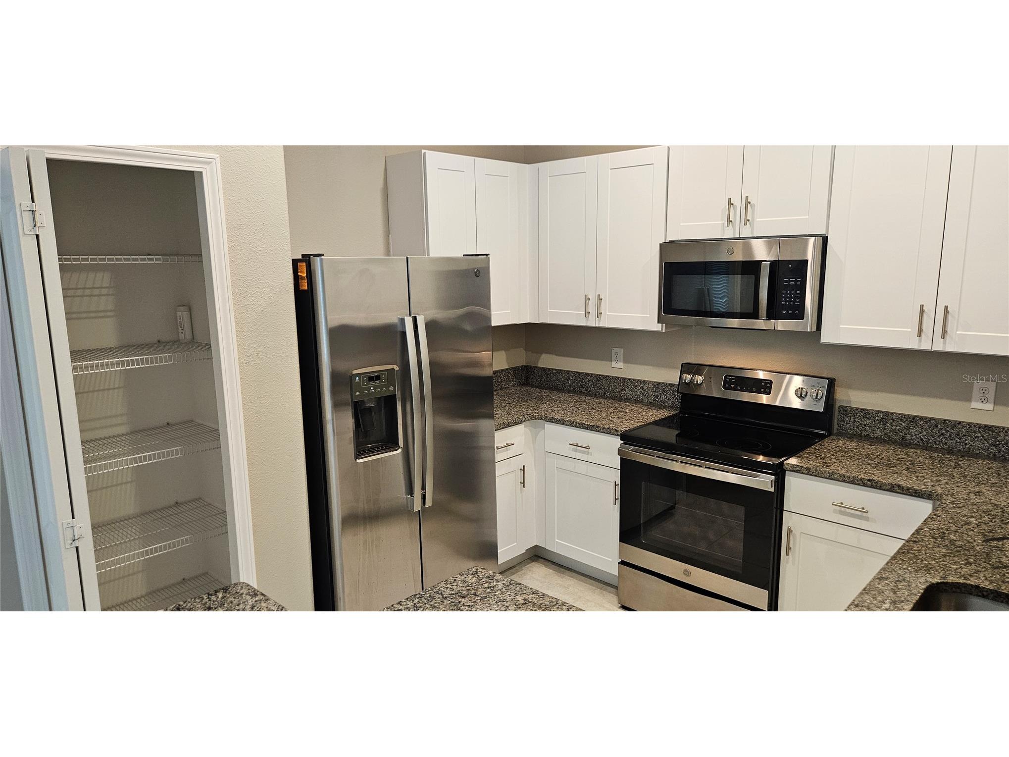 13475 Crest Lake Drive Hudson FL 34669 TB8501874 image10