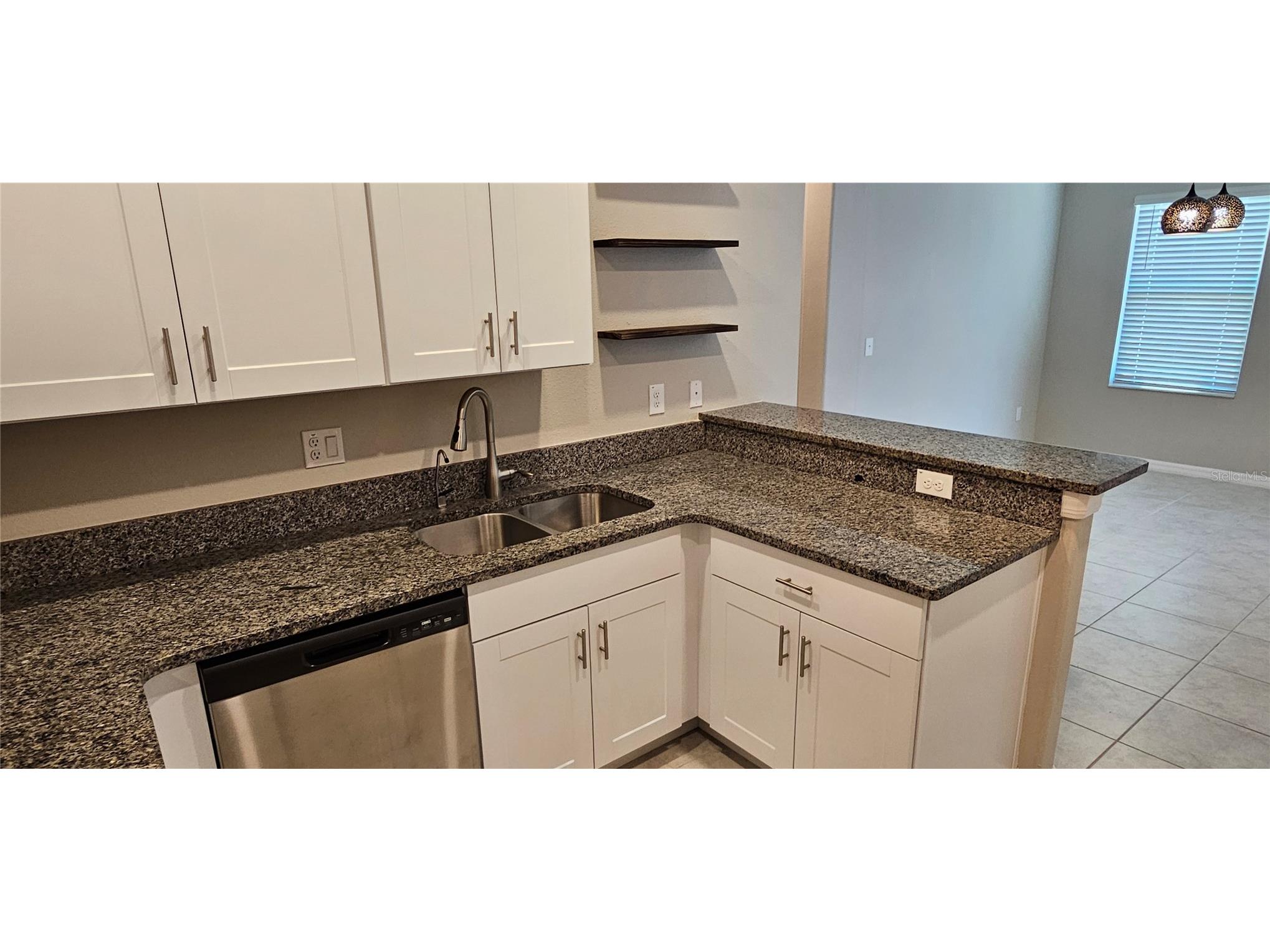 13475 Crest Lake Drive Hudson FL 34669 TB8501874 image11
