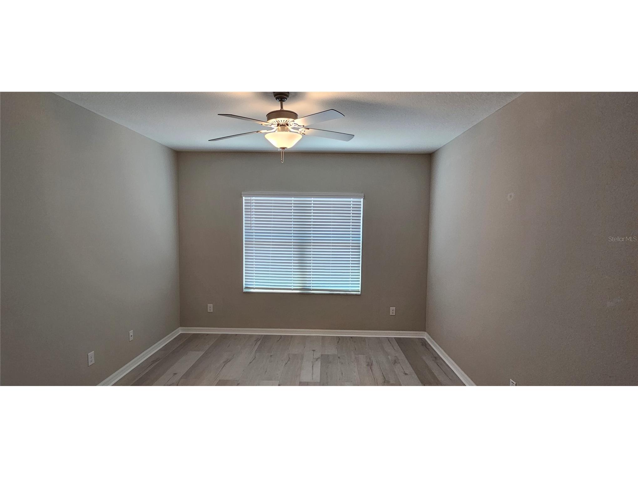 13475 Crest Lake Drive Hudson FL 34669 TB8501874 image12