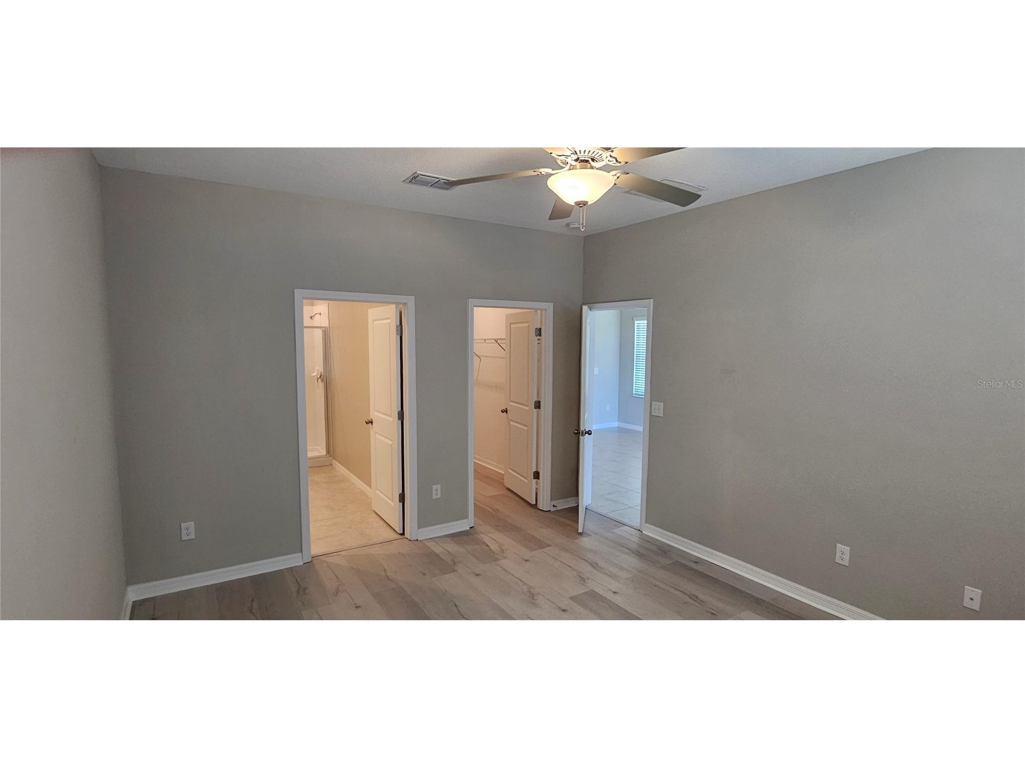 13475 Crest Lake Drive Hudson FL 34669 TB8501874 image13