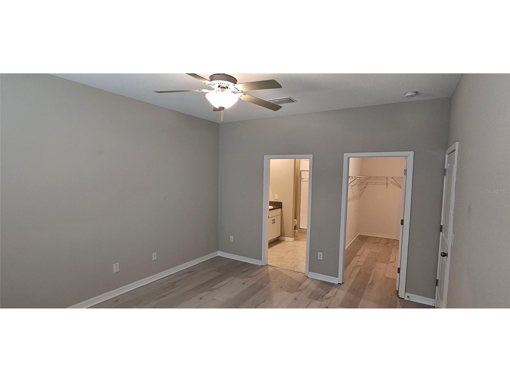 13475 Crest Lake Drive Hudson FL 34669 TB8501874 image14