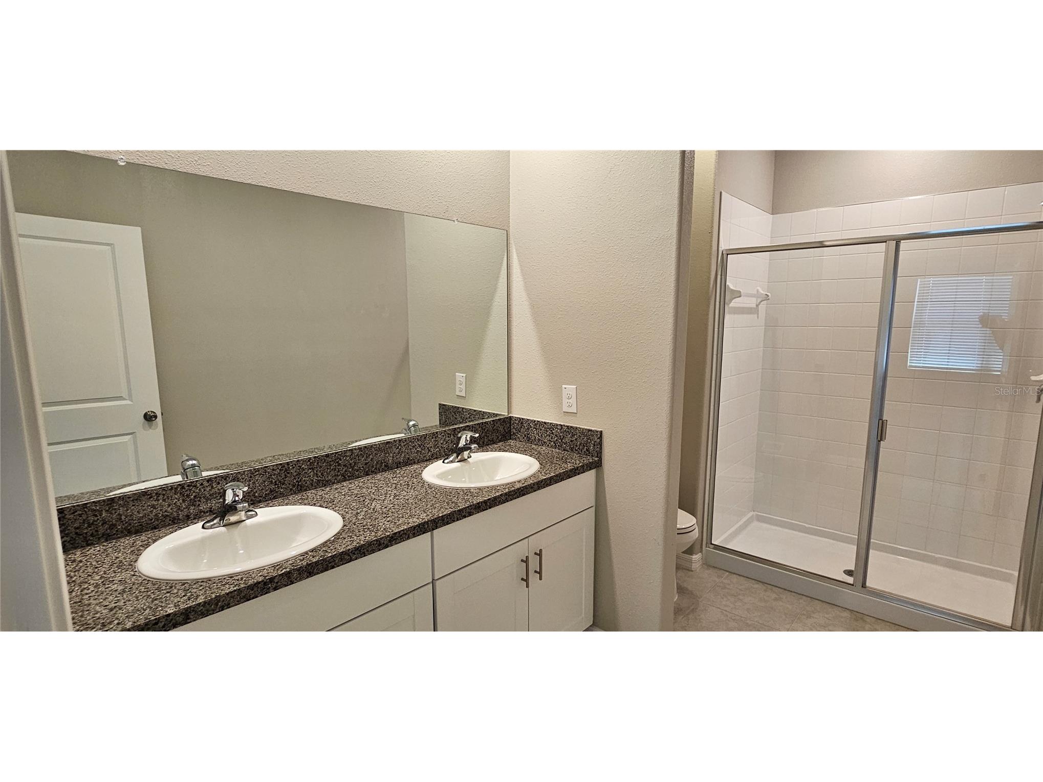 13475 Crest Lake Drive Hudson FL 34669 TB8501874 image15
