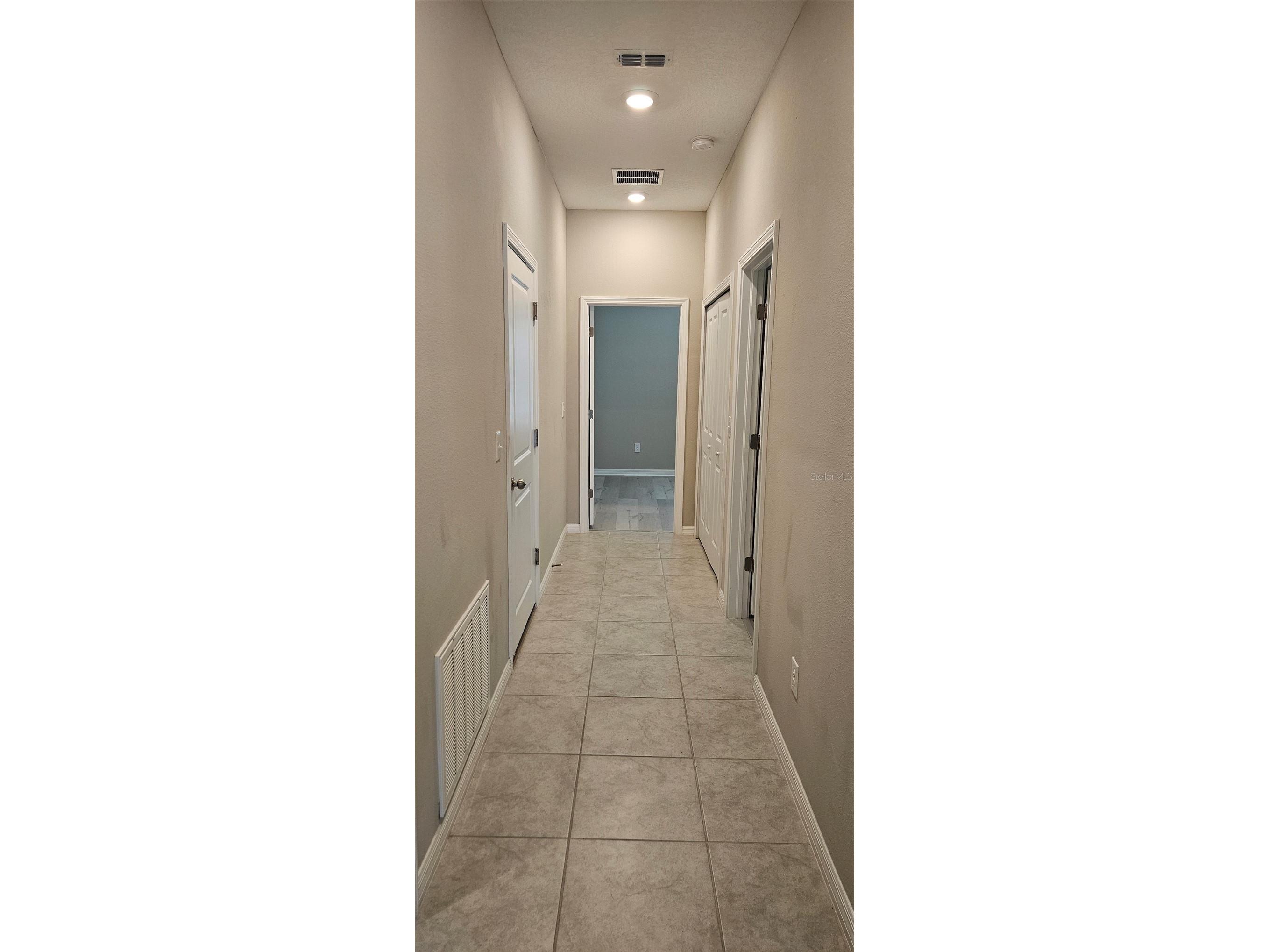 13475 Crest Lake Drive Hudson FL 34669 TB8501874 image17