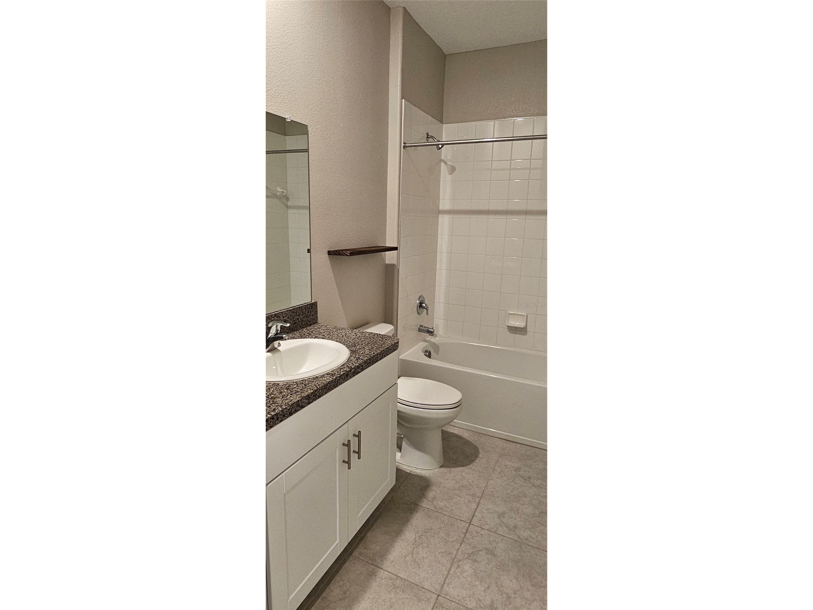 13475 Crest Lake Drive Hudson FL 34669 TB8501874 image18