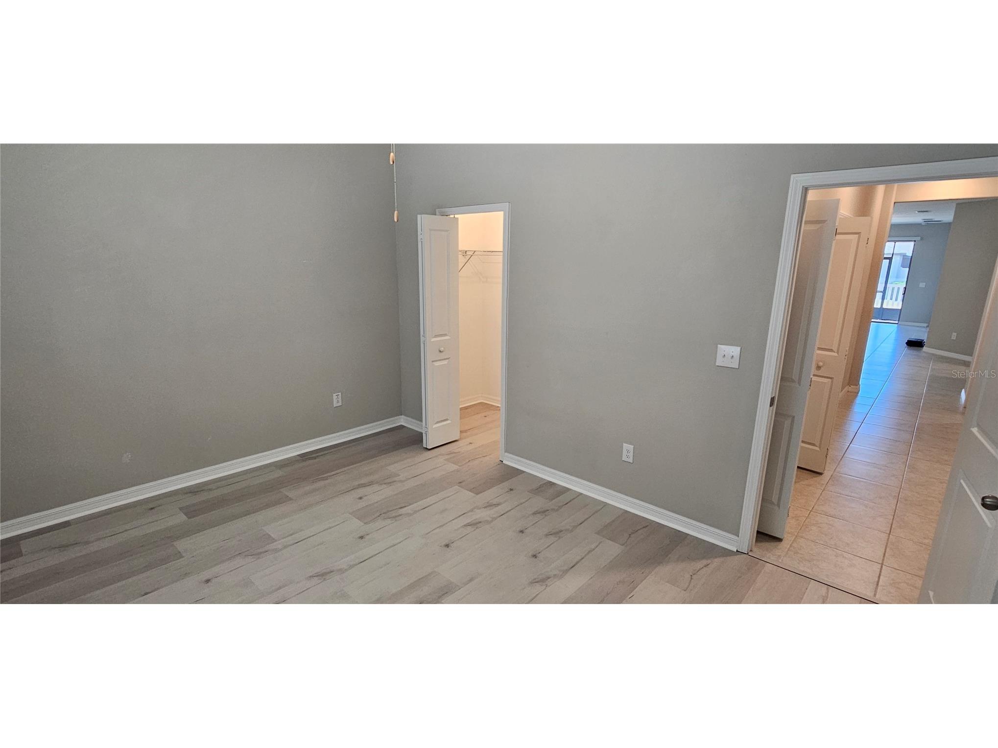 13475 Crest Lake Drive Hudson FL 34669 TB8501874 image19