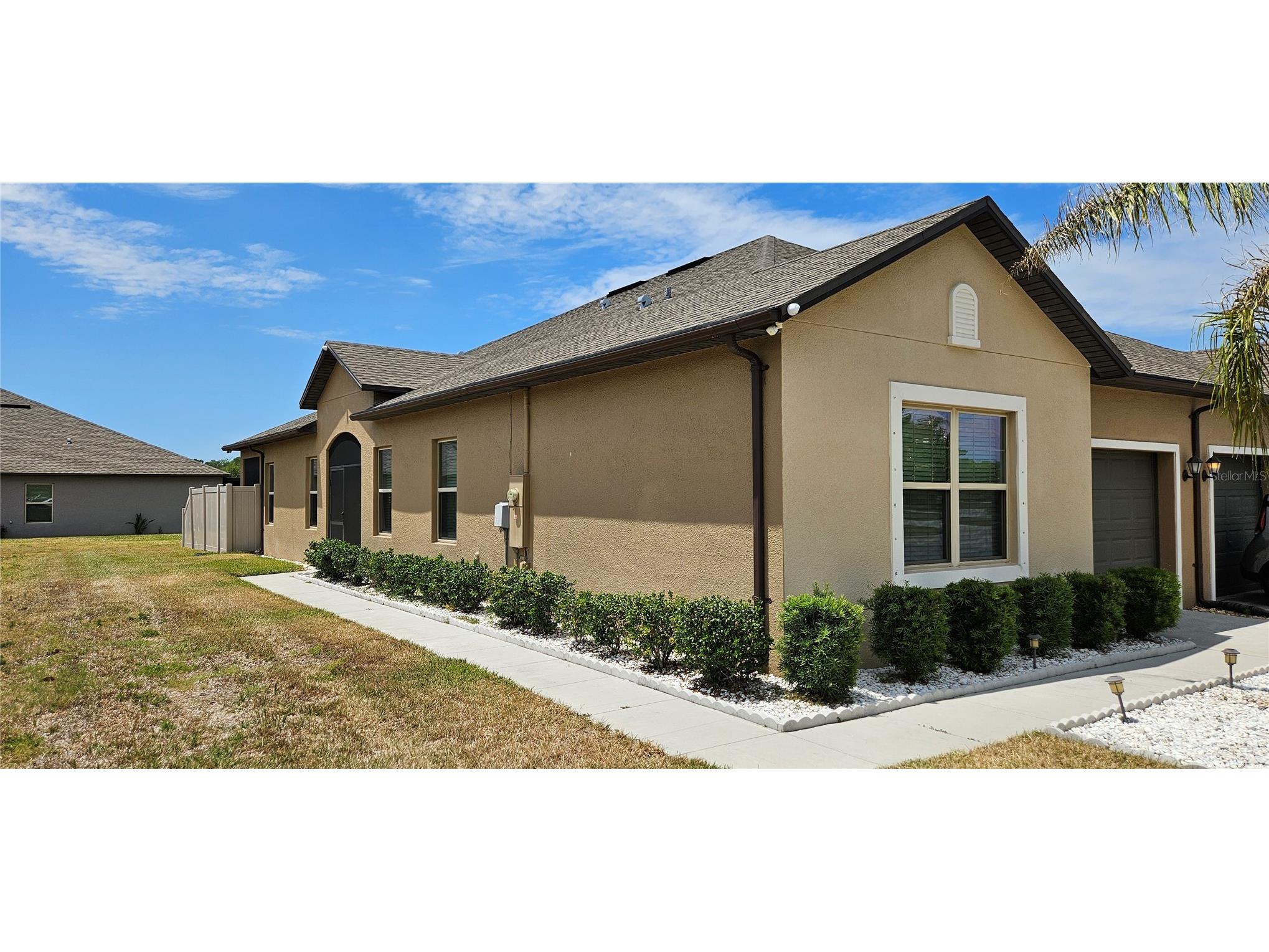 13475 Crest Lake Drive Hudson FL 34669 TB8501874 image2