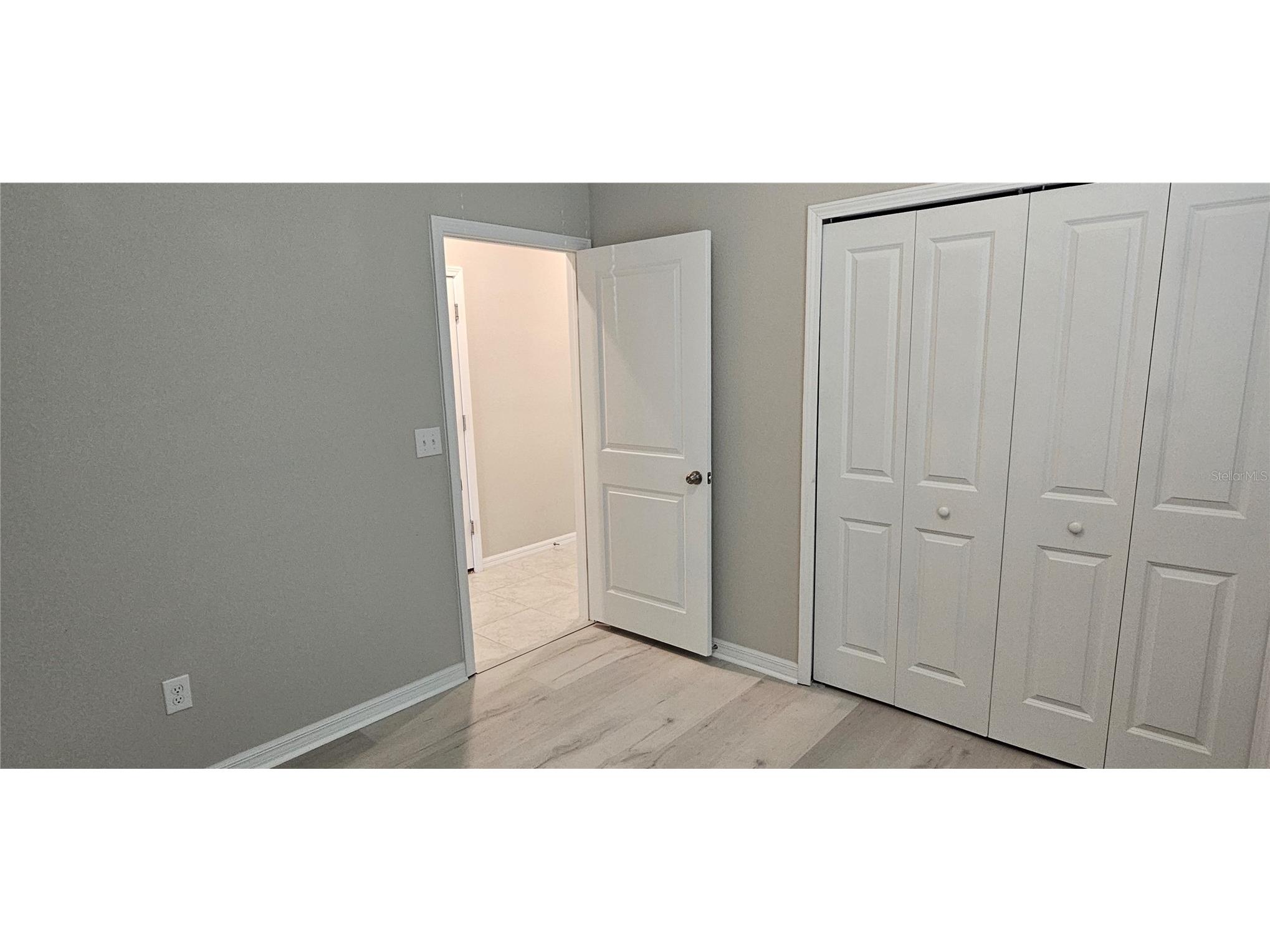 13475 Crest Lake Drive Hudson FL 34669 TB8501874 image20