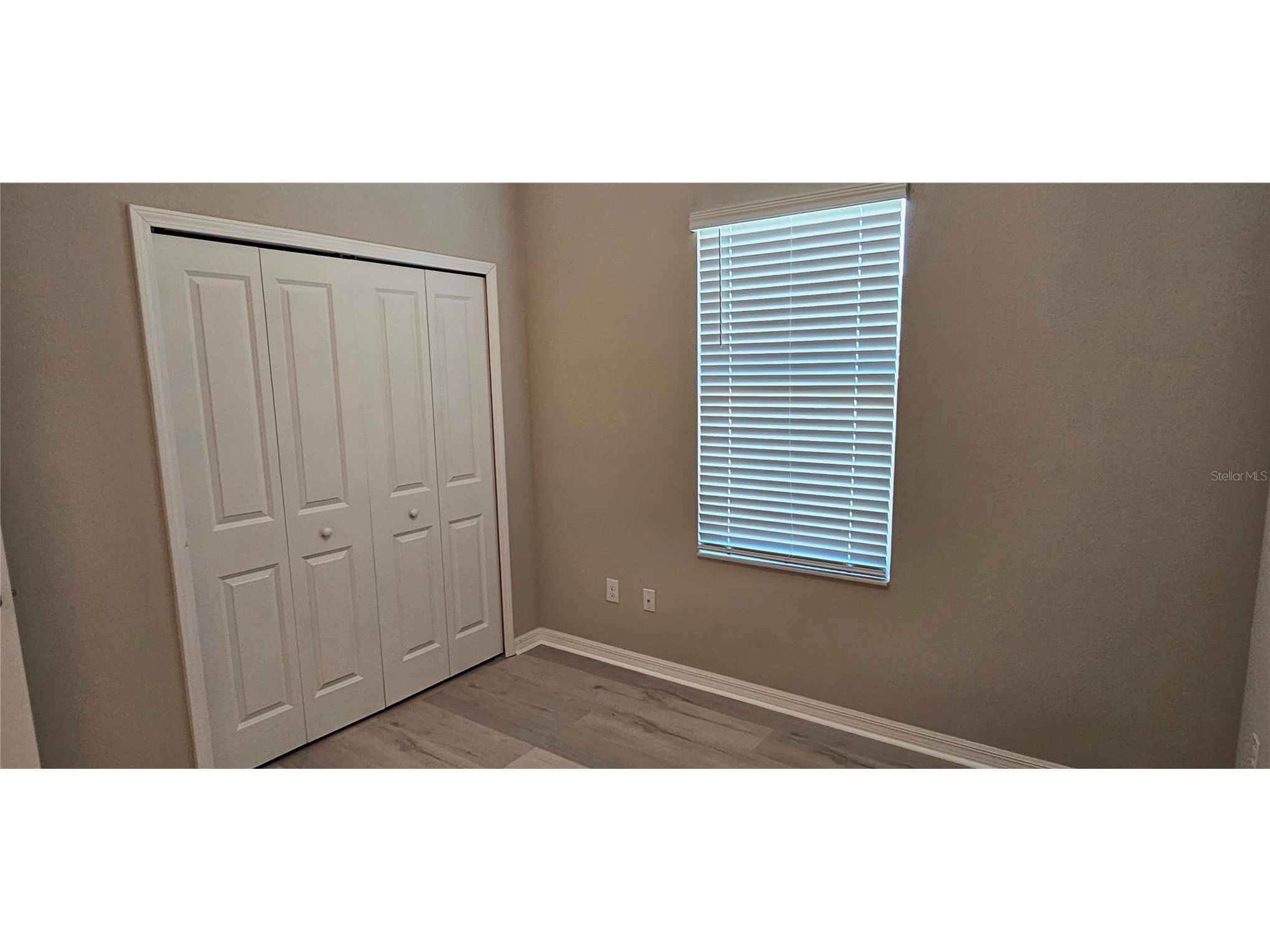 13475 Crest Lake Drive Hudson FL 34669 TB8501874 image21