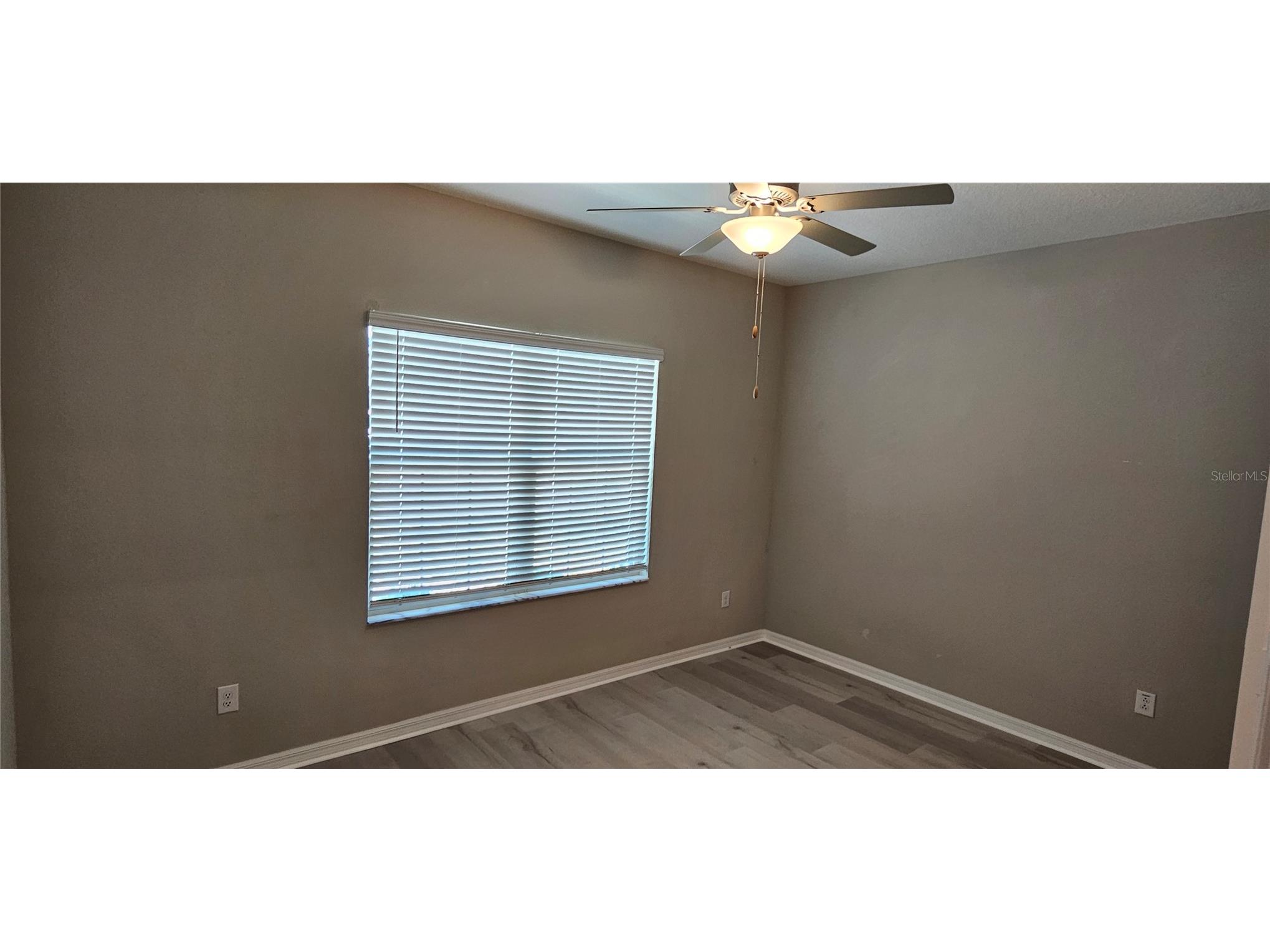 13475 Crest Lake Drive Hudson FL 34669 TB8501874 image22