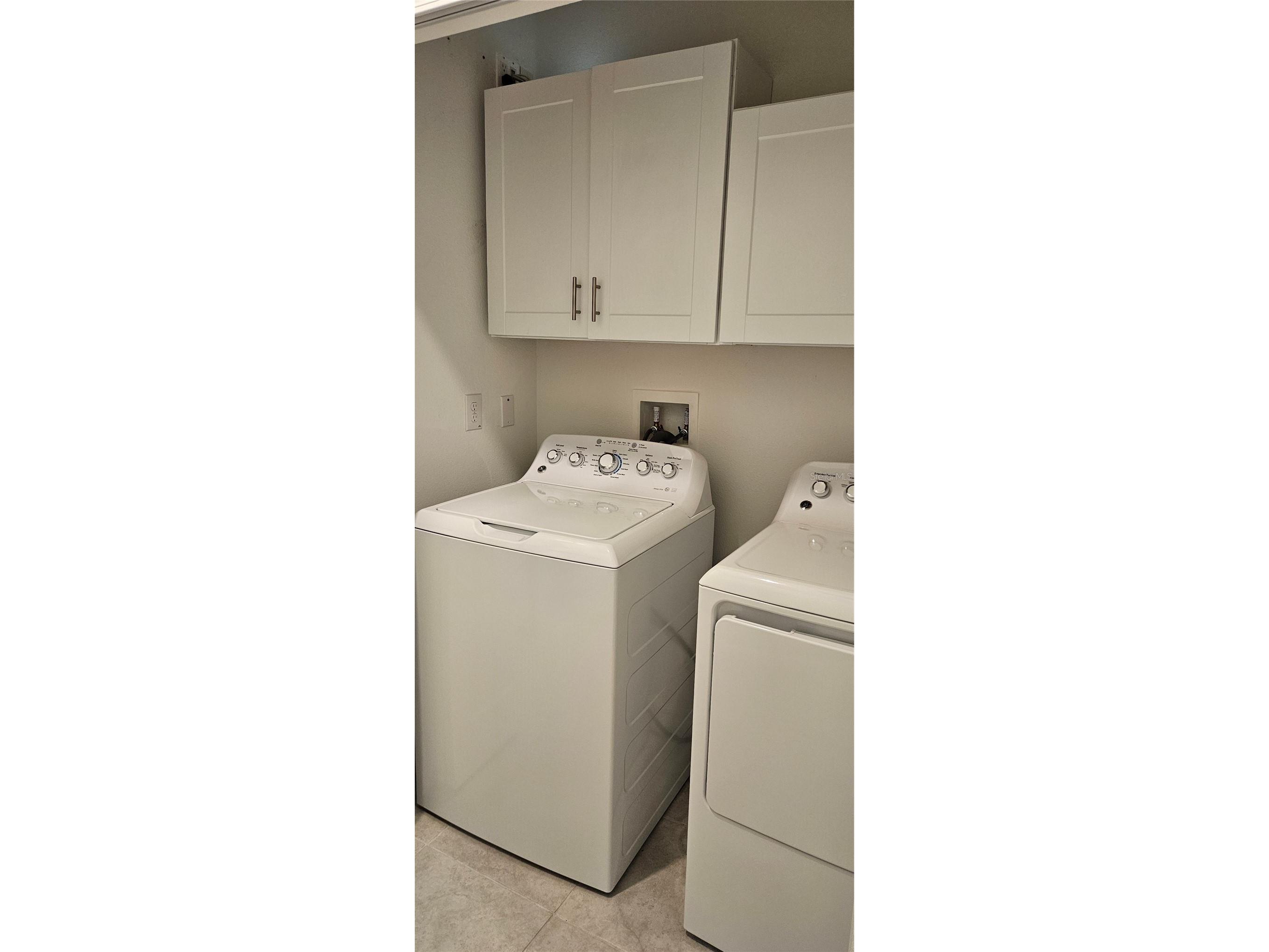 13475 Crest Lake Drive Hudson FL 34669 TB8501874 image23