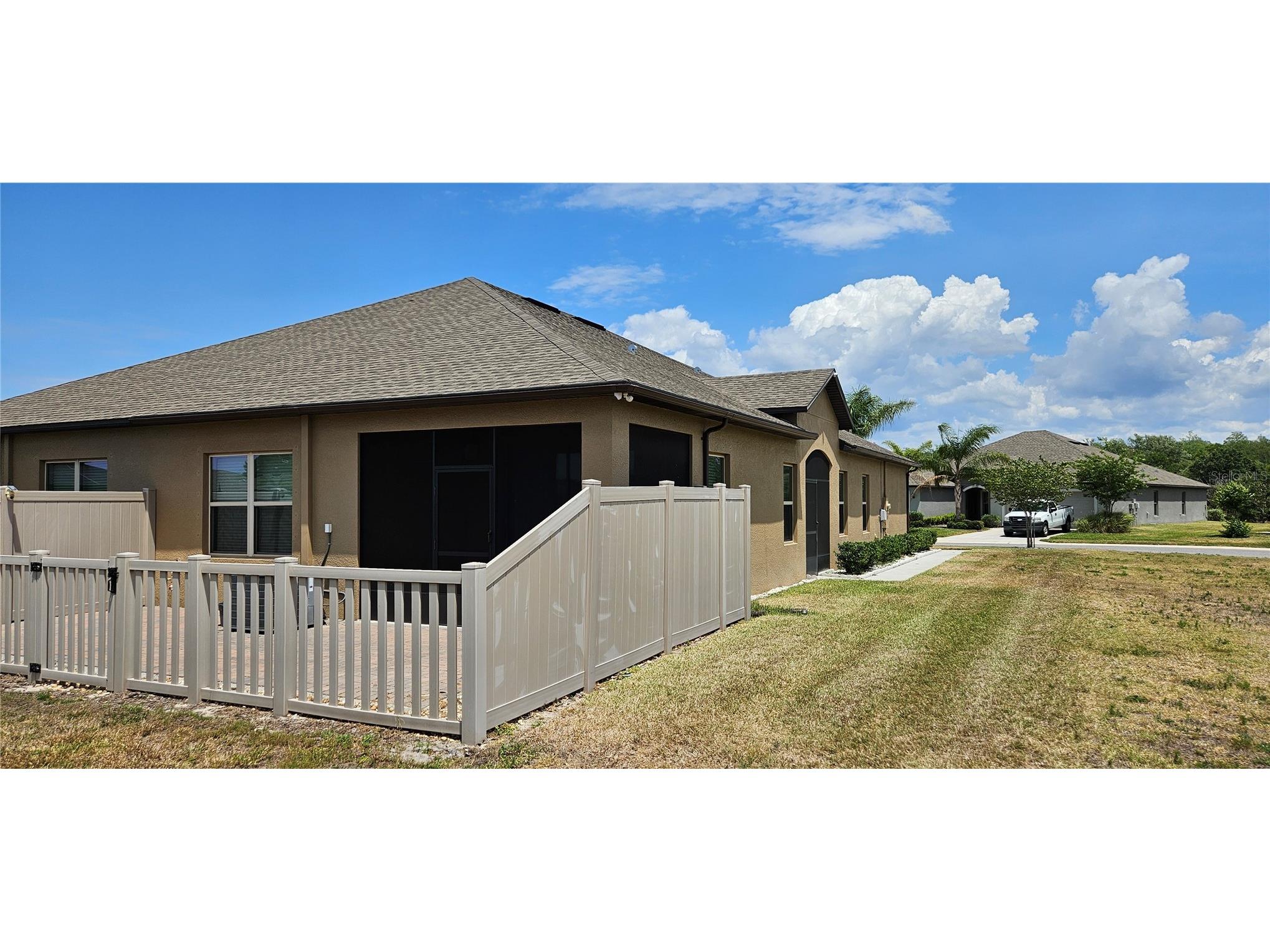 13475 Crest Lake Drive Hudson FL 34669 TB8501874 image24