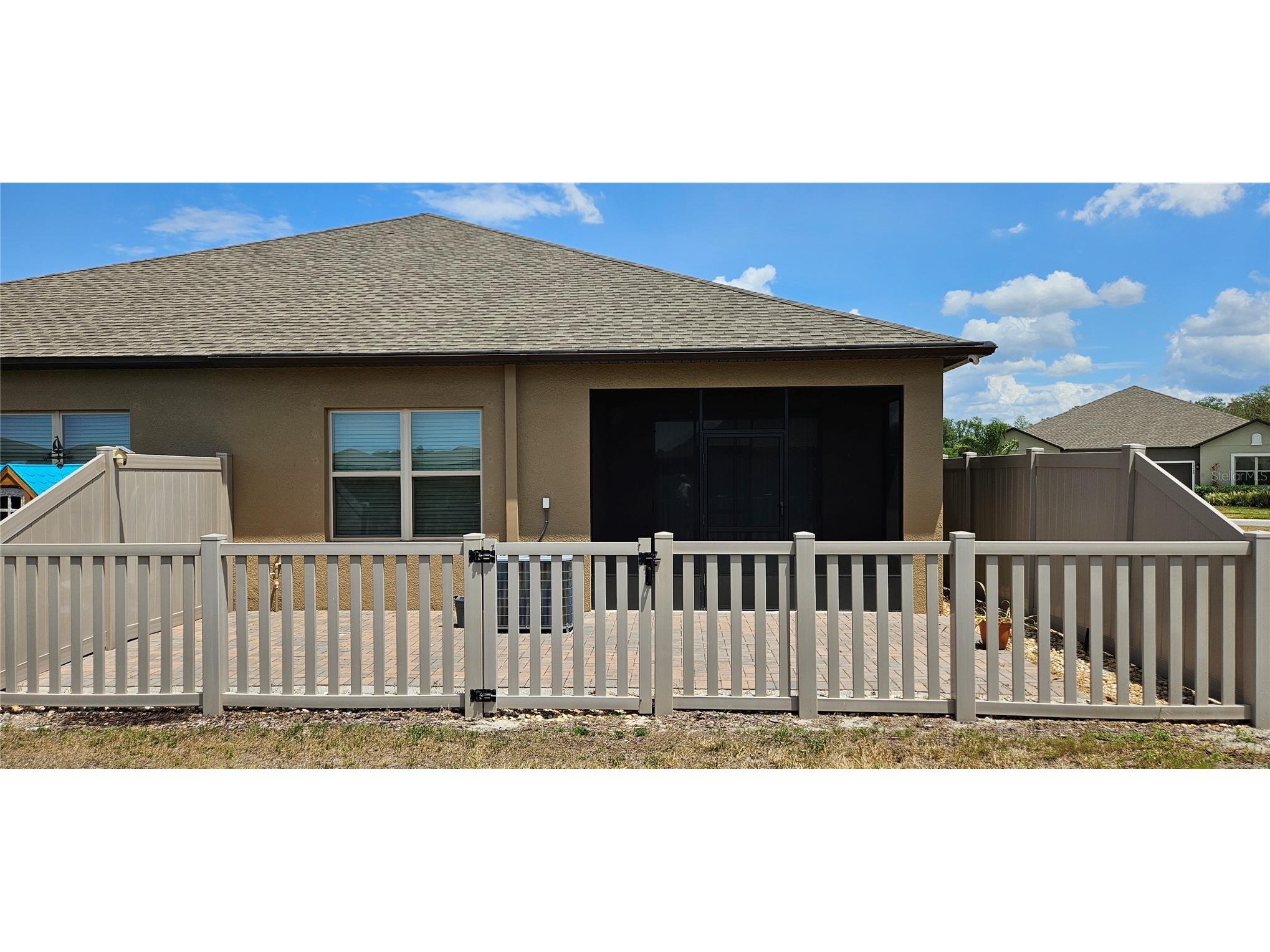 13475 Crest Lake Drive Hudson FL 34669 TB8501874 image25
