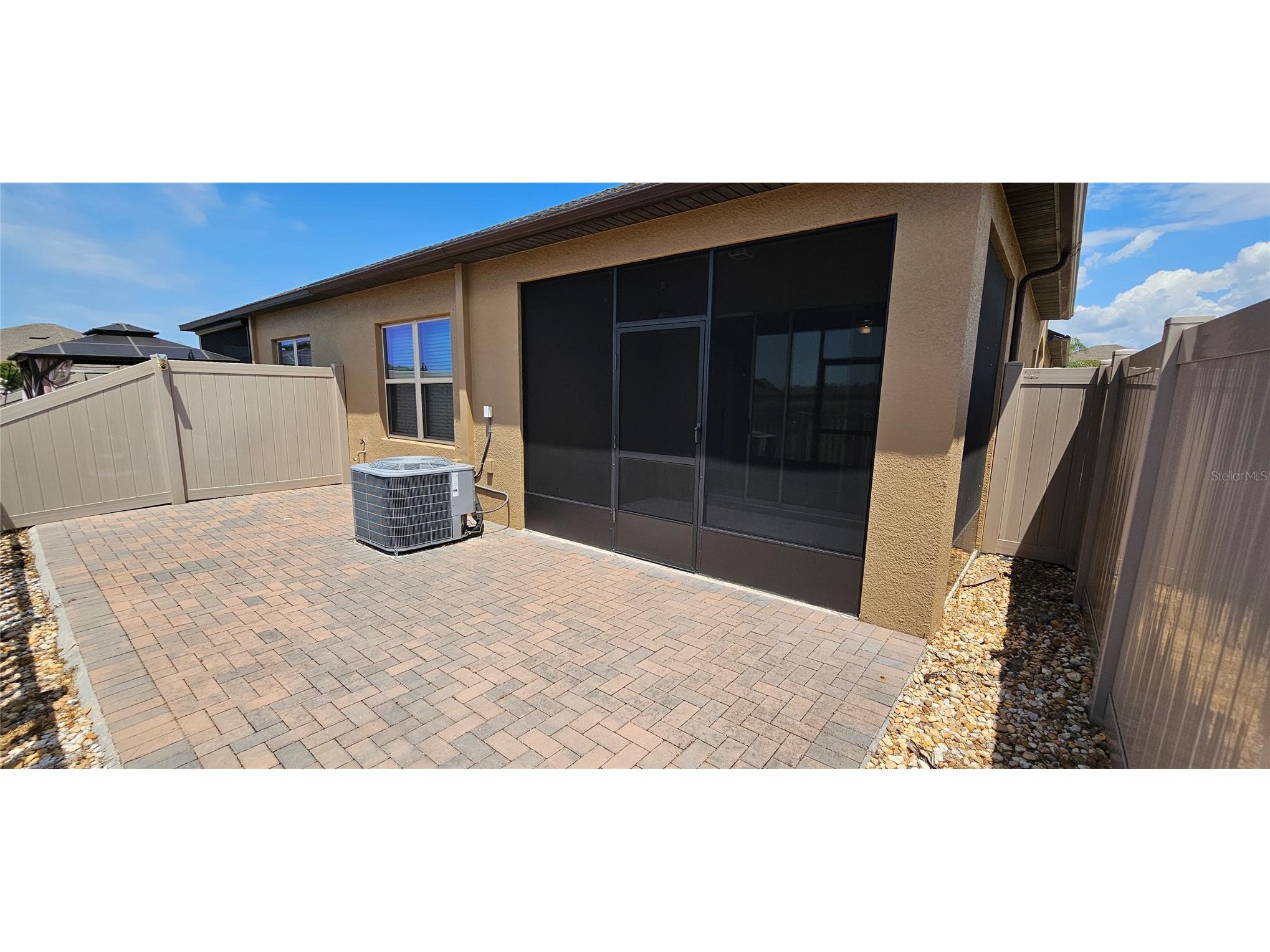13475 Crest Lake Drive Hudson FL 34669 TB8501874 image26