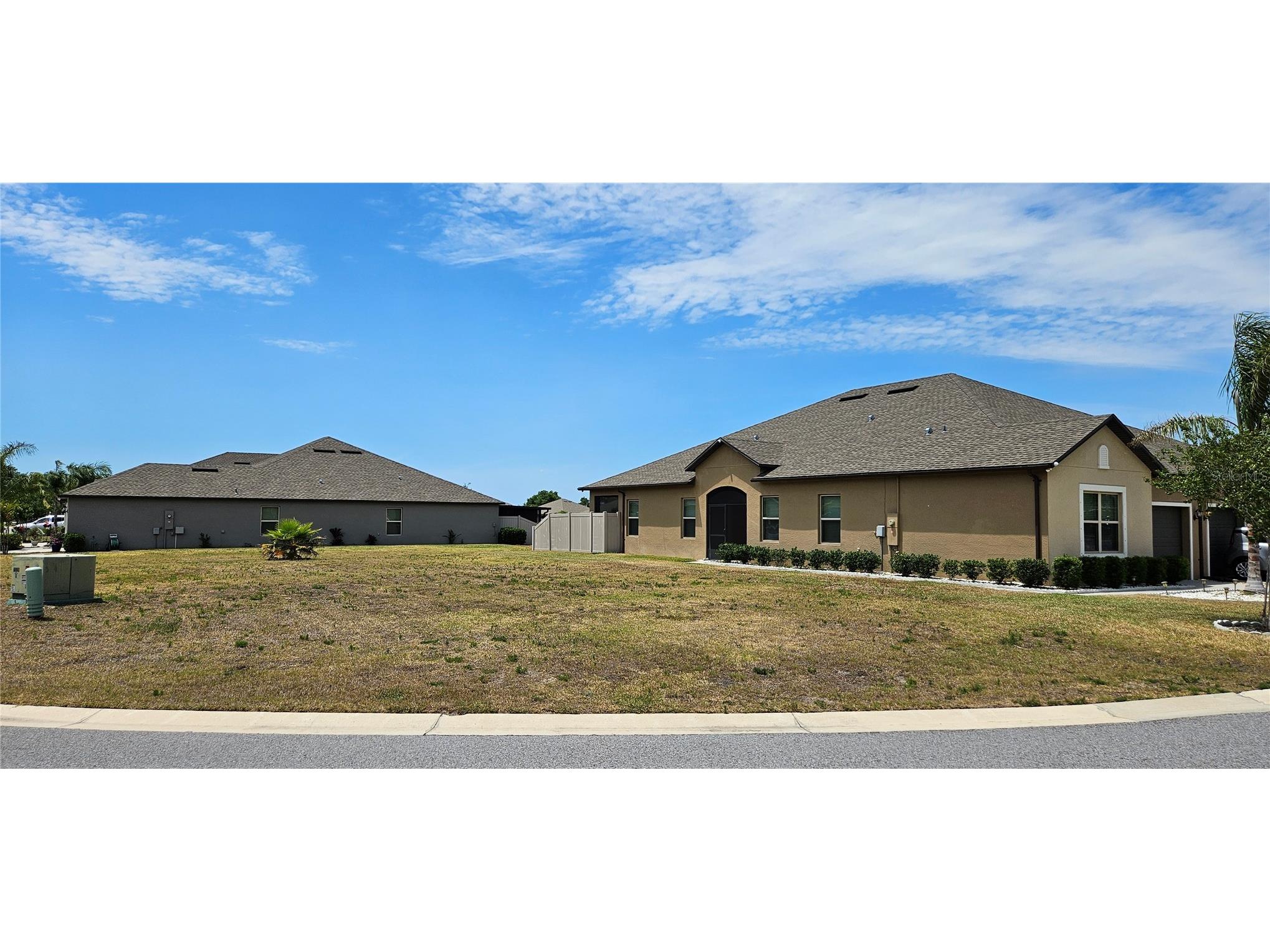 13475 Crest Lake Drive Hudson FL 34669 TB8501874 image29