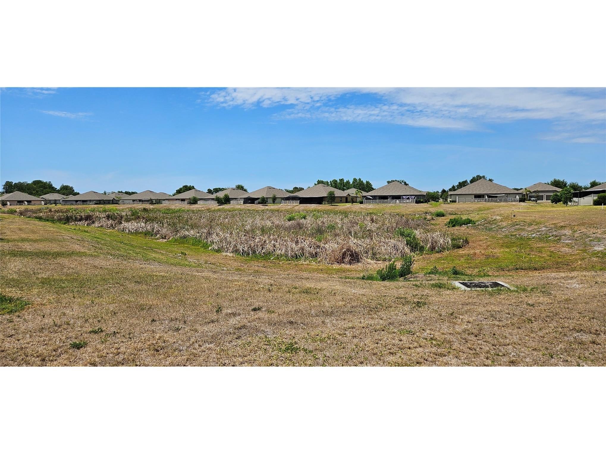 13475 Crest Lake Drive Hudson FL 34669 TB8501874 image3