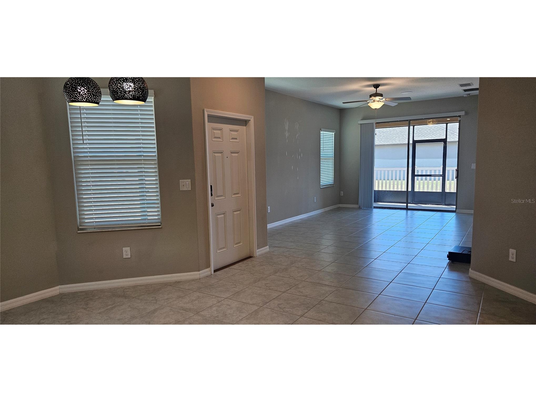 13475 Crest Lake Drive Hudson FL 34669 TB8501874 image4