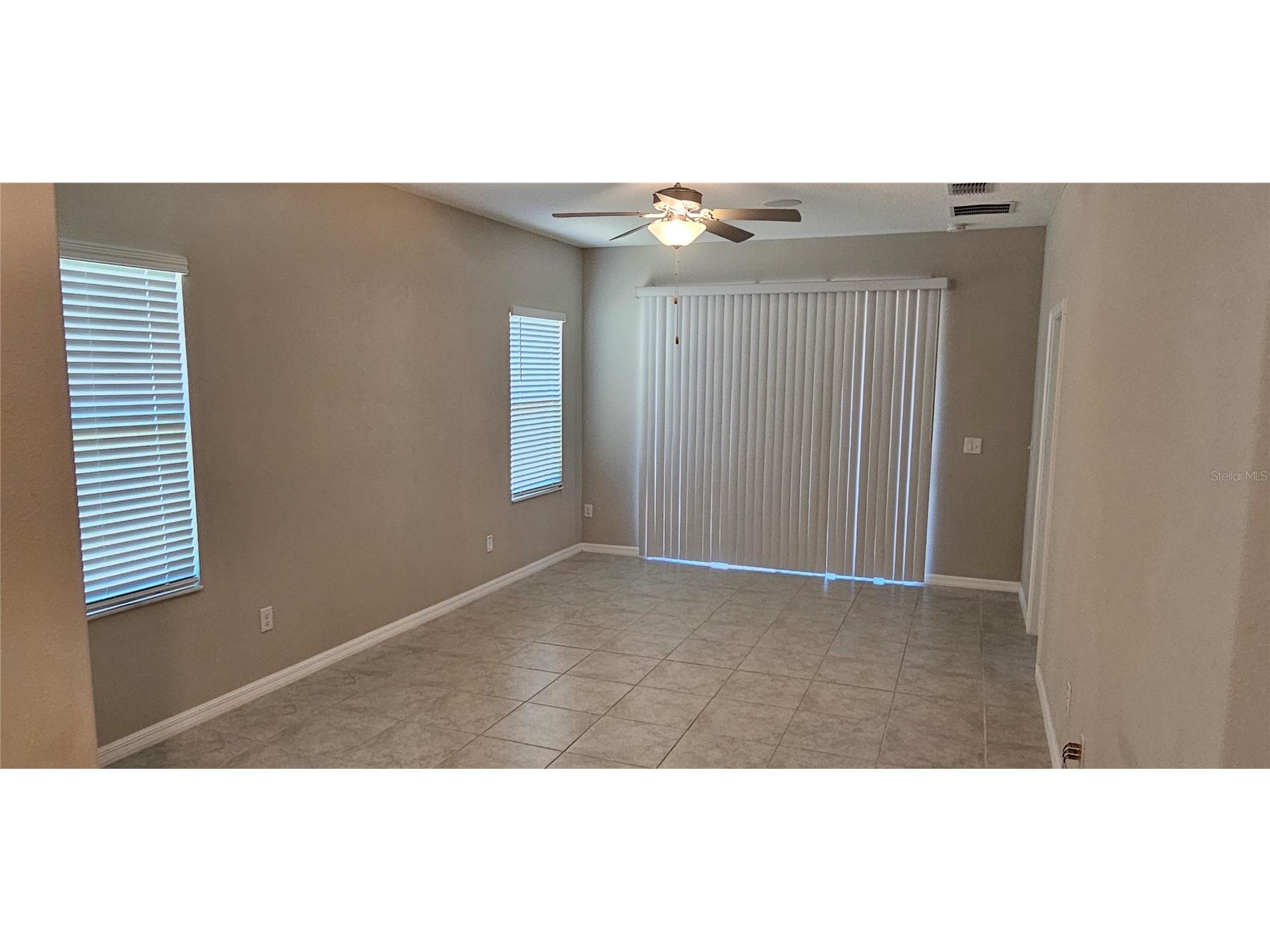 13475 Crest Lake Drive Hudson FL 34669 TB8501874 image5