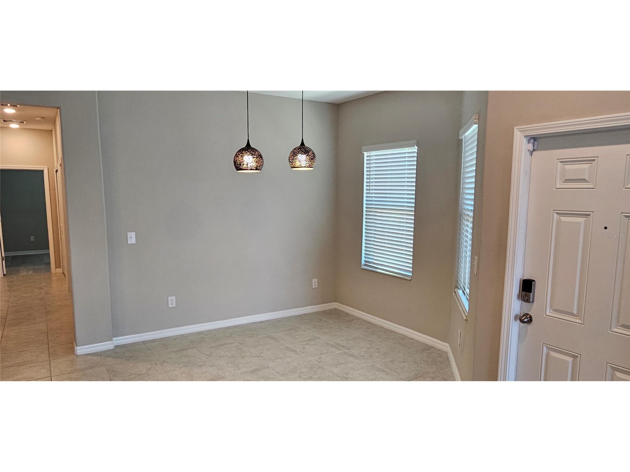 13475 Crest Lake Drive Hudson FL 34669 TB8501874 image6