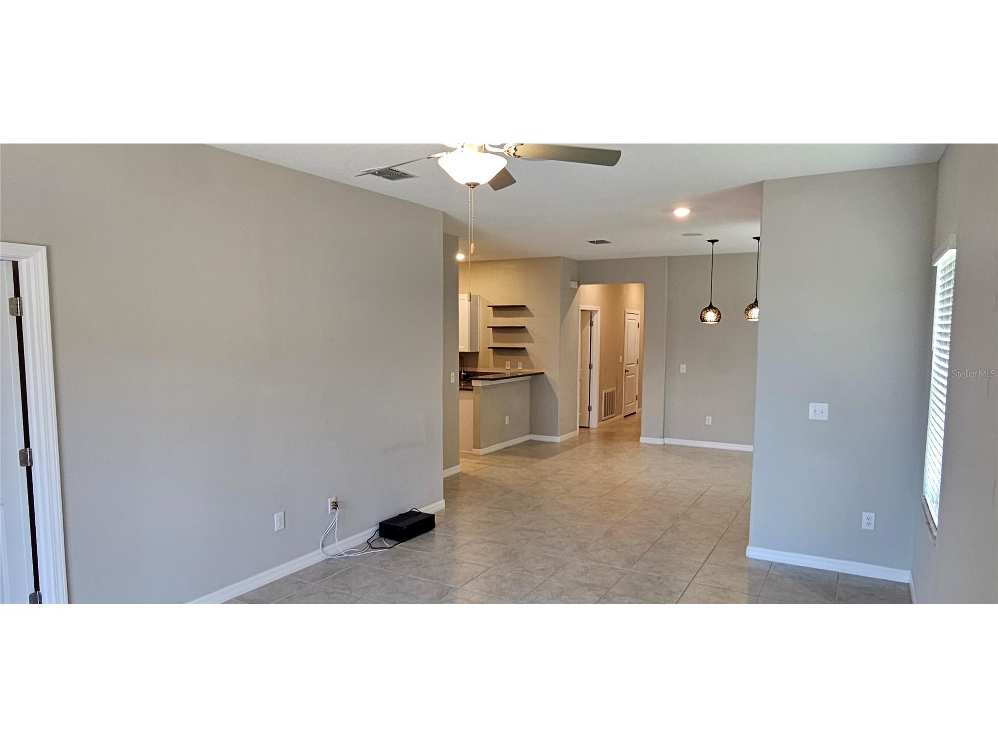 13475 Crest Lake Drive Hudson FL 34669 TB8501874 image7