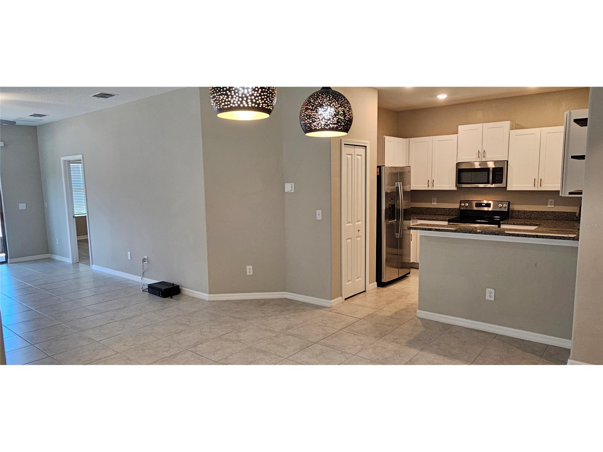 13475 Crest Lake Drive Hudson FL 34669 TB8501874 image8