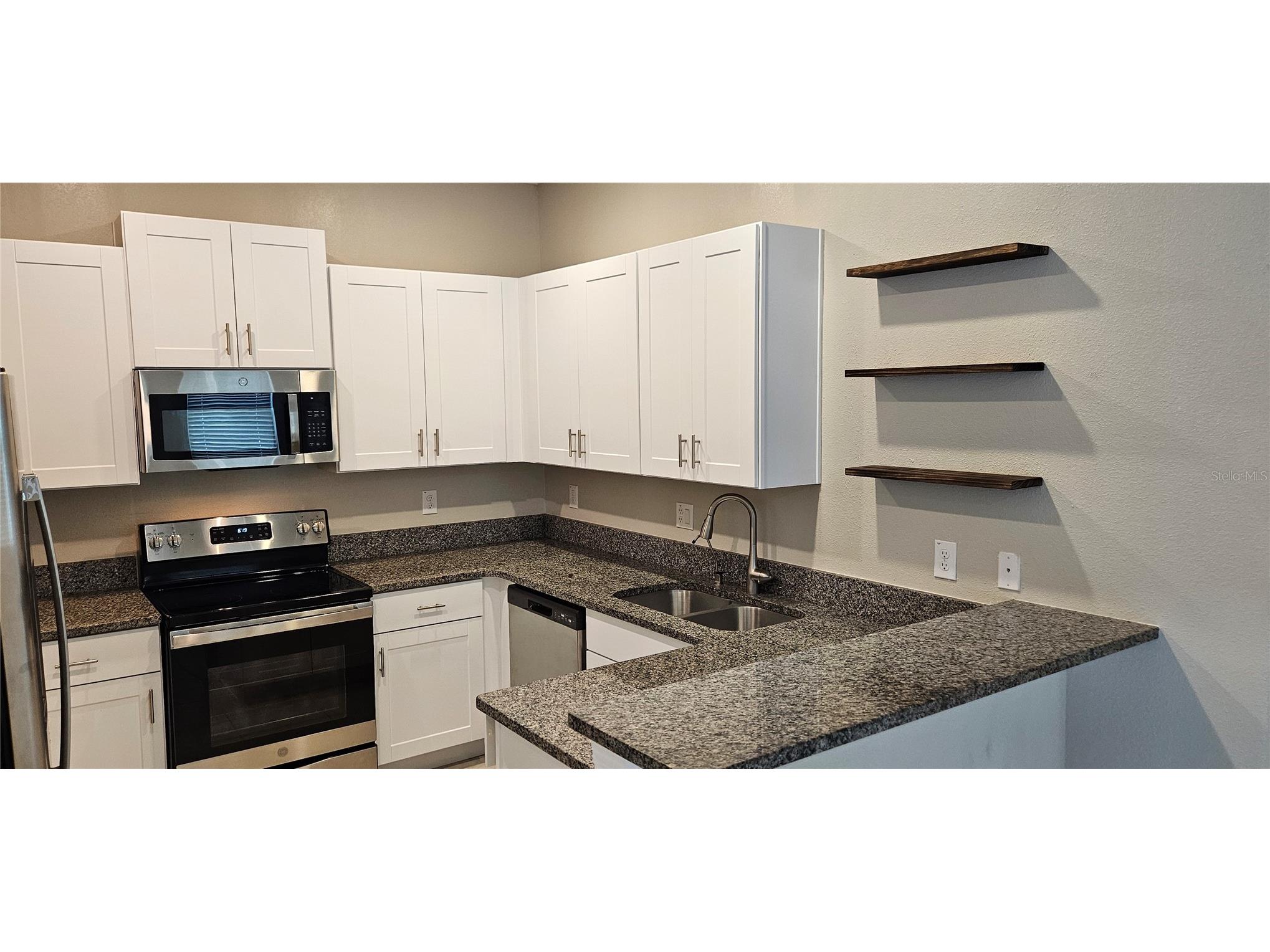 13475 Crest Lake Drive Hudson FL 34669 TB8501874 image9