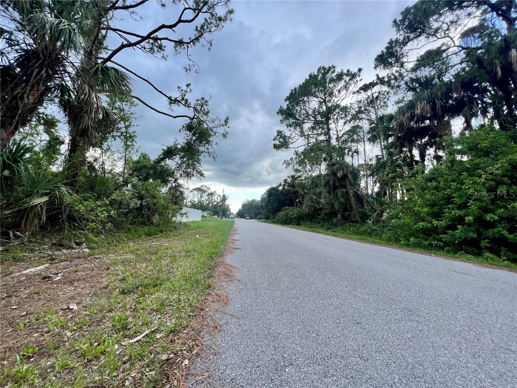 13475 Ketridge Avenue Port Charlotte FL 33953 C7494936 image2