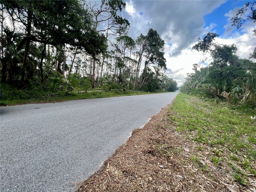 13475 Ketridge Avenue Port Charlotte FL 33953 C7494936 image3