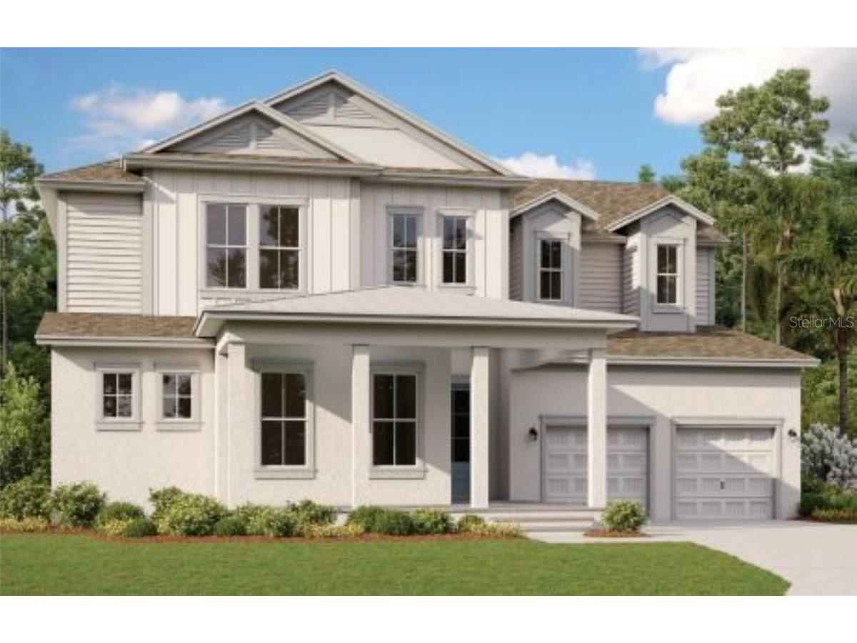 13475 Mcmillan Street Orlando FL 32827 G5056974 image1