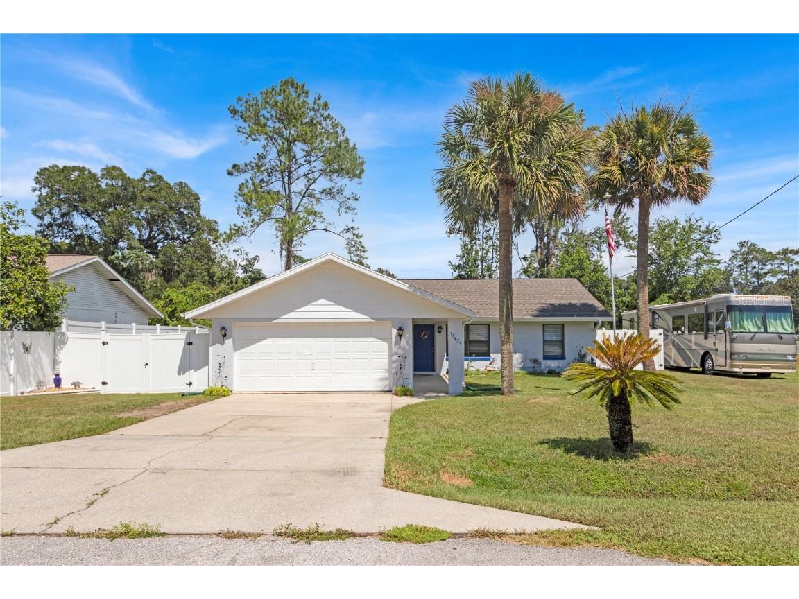 13475 SE 45th Avenue Belleview FL 34420 OM662910 image1