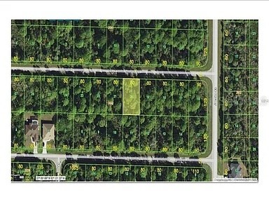 13475 Sheppard Avenue Port Charlotte FL 33953 O6343038 image2