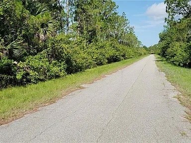 13475 Sheppard Avenue Port Charlotte FL 33953 O6343038 image3