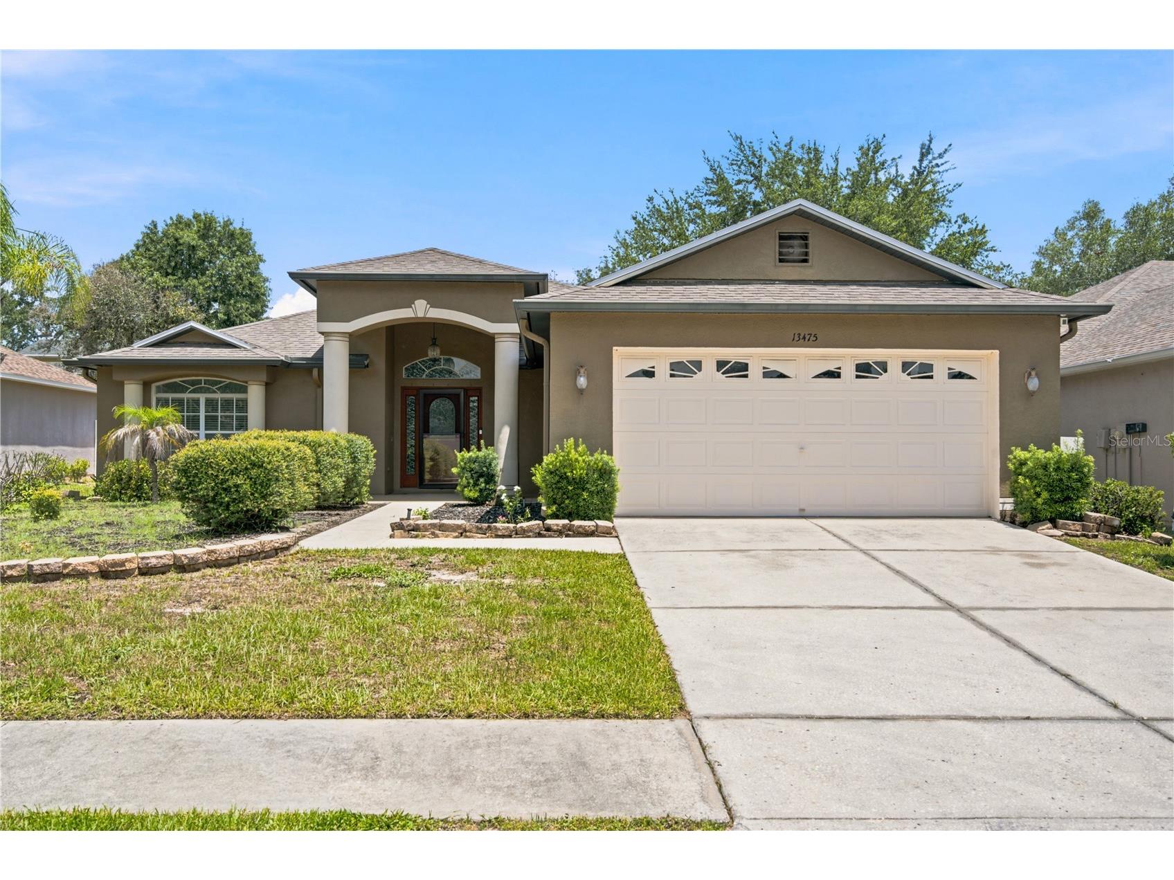 13475 Teaberry Lane Spring Hill FL 34609 TB8522607 image1
