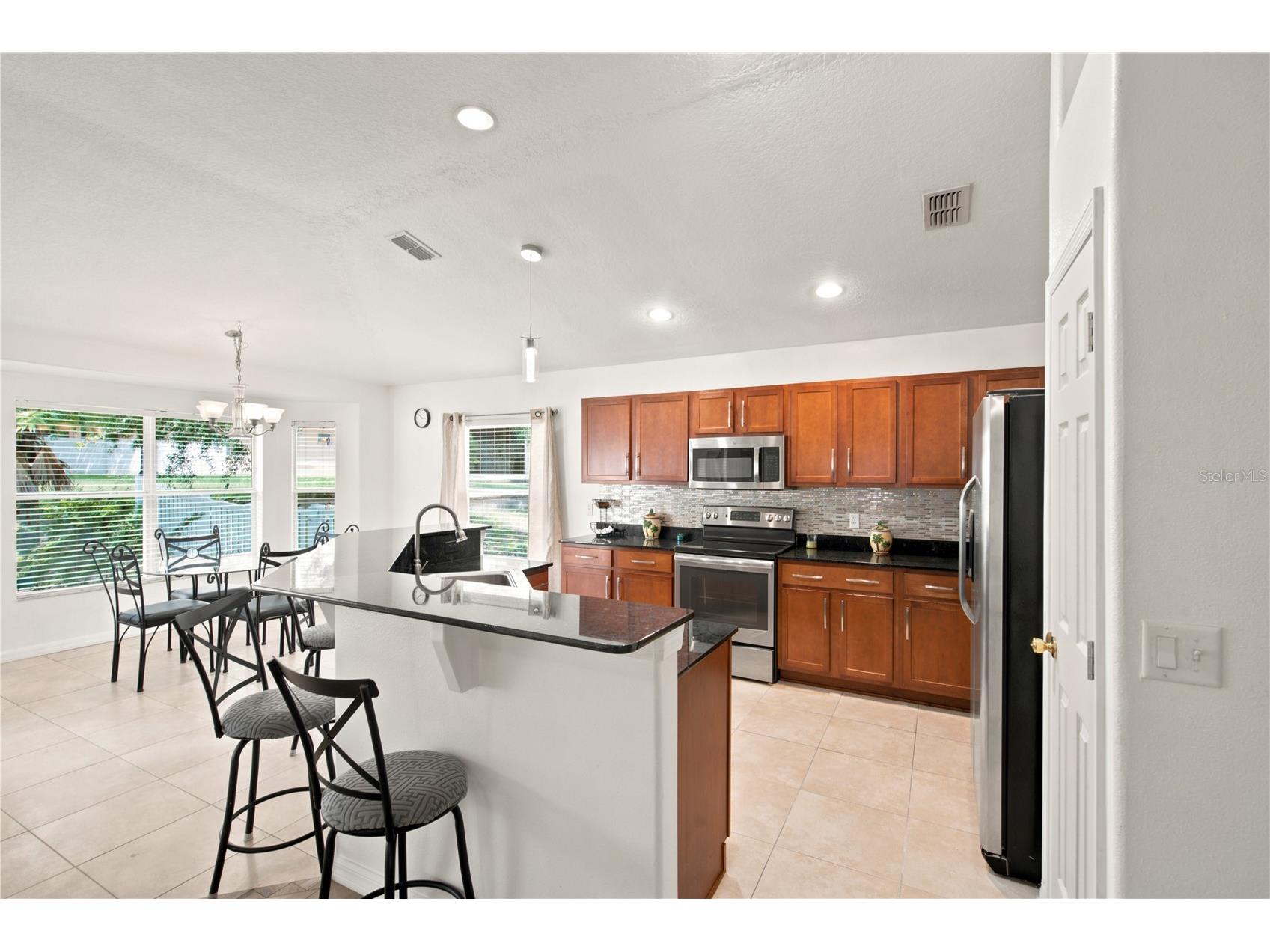 13475 Teaberry Lane Spring Hill FL 34609 TB8522607 image10