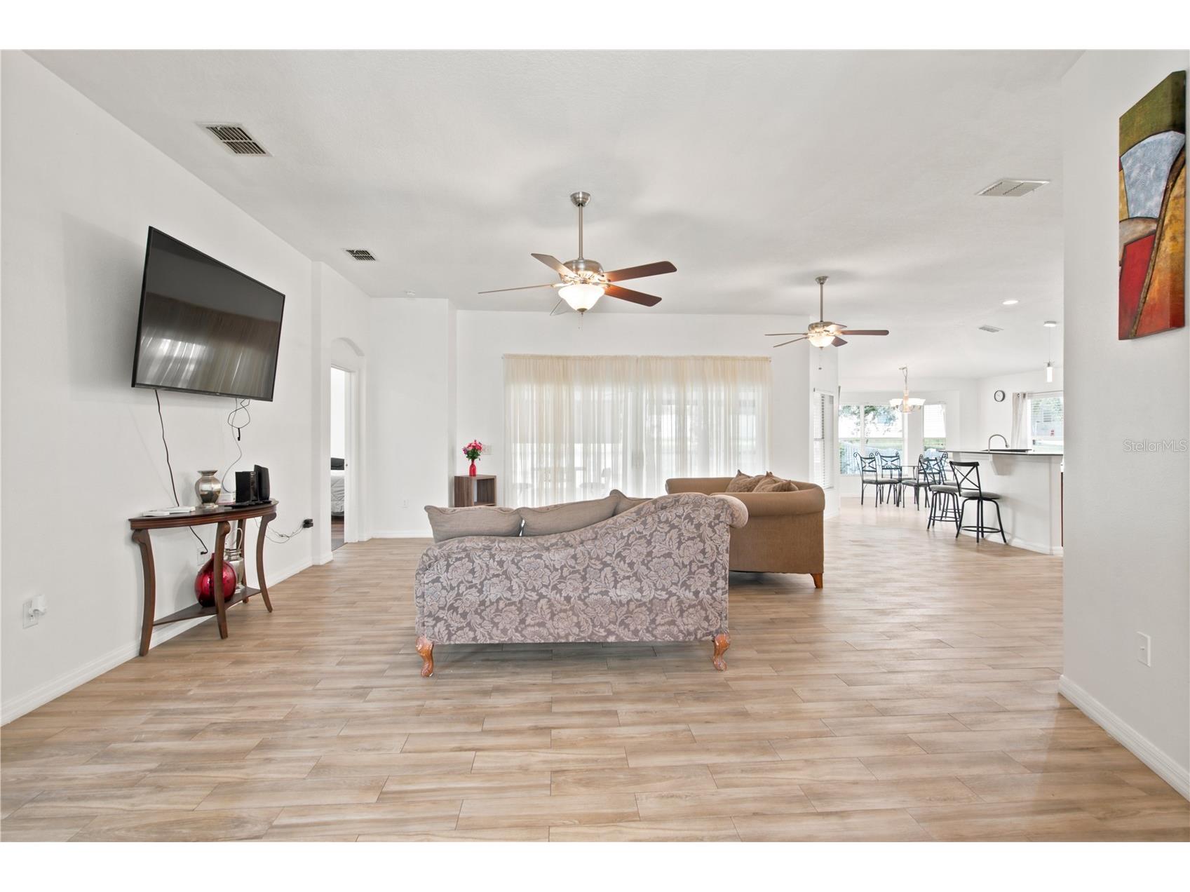 13475 Teaberry Lane Spring Hill FL 34609 TB8522607 image11
