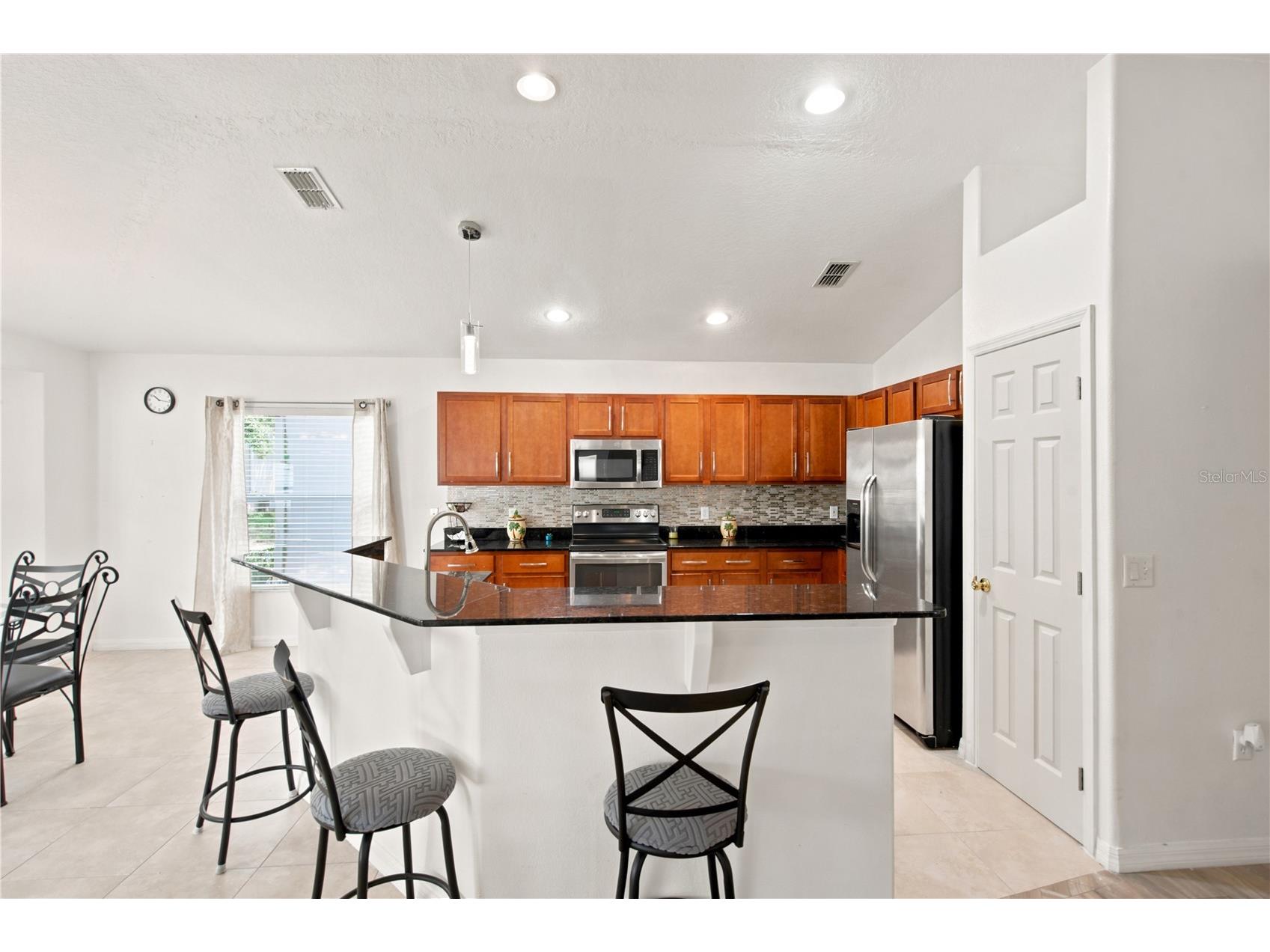 13475 Teaberry Lane Spring Hill FL 34609 TB8522607 image12