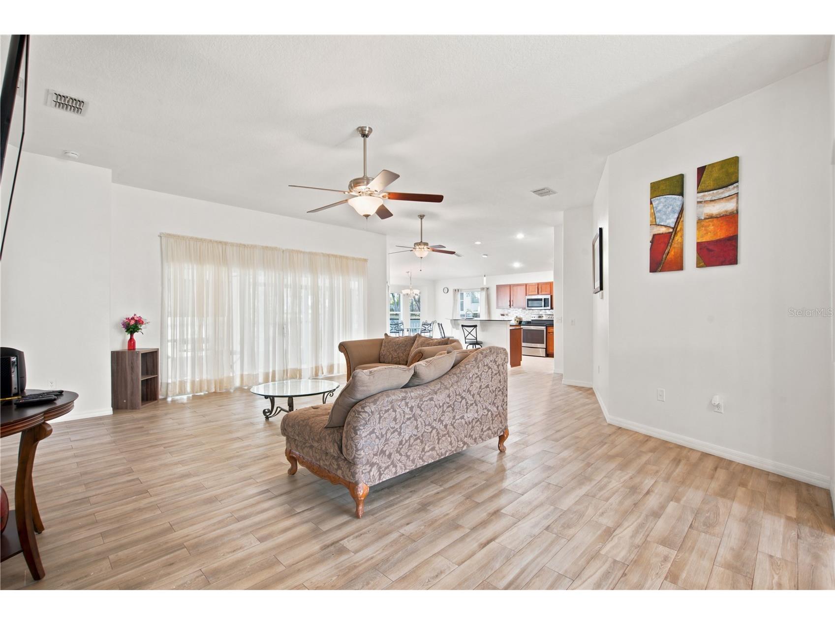 13475 Teaberry Lane Spring Hill FL 34609 TB8522607 image13