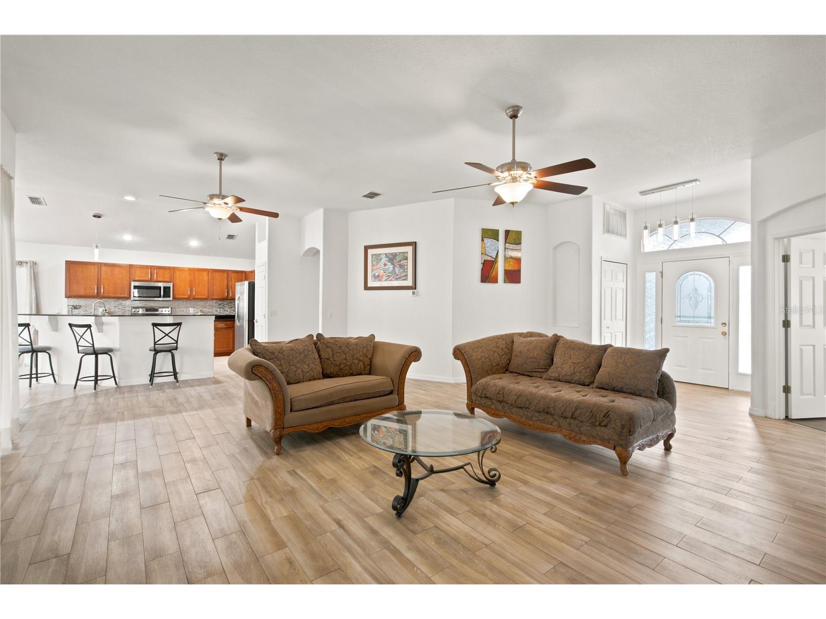 13475 Teaberry Lane Spring Hill FL 34609 TB8522607 image14