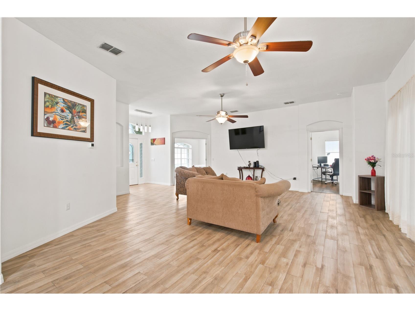 13475 Teaberry Lane Spring Hill FL 34609 TB8522607 image15