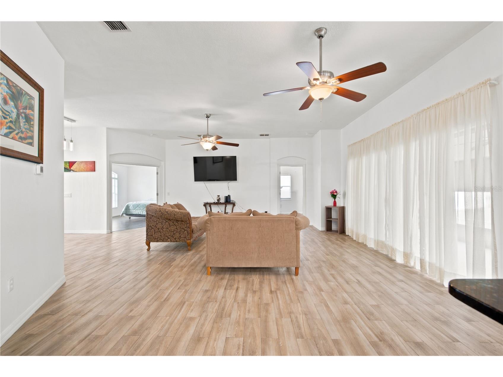 13475 Teaberry Lane Spring Hill FL 34609 TB8522607 image16