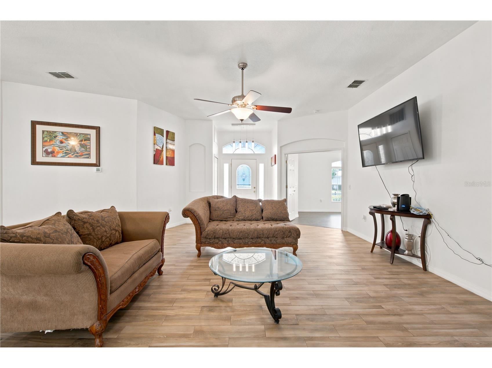 13475 Teaberry Lane Spring Hill FL 34609 TB8522607 image17