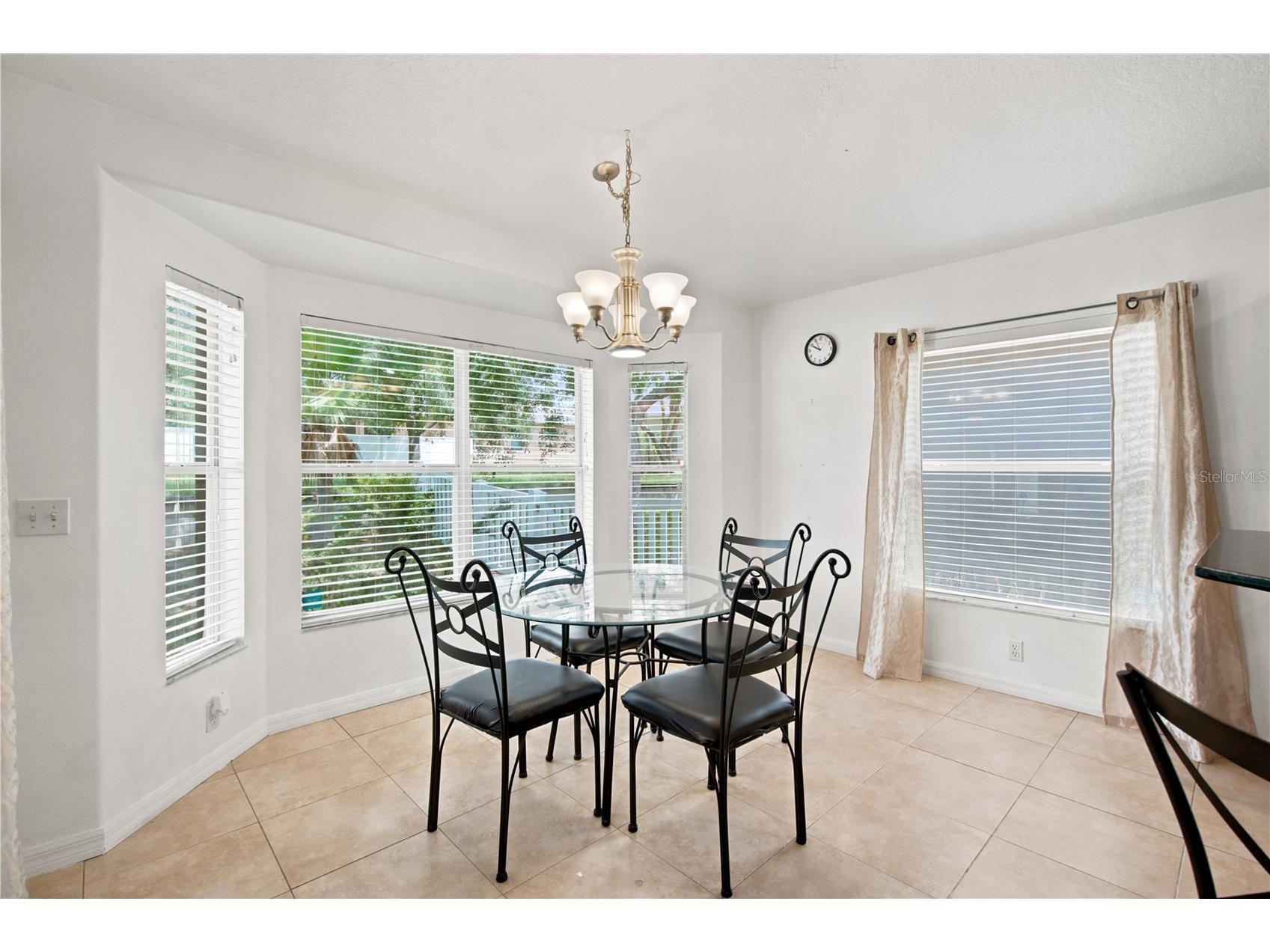 13475 Teaberry Lane Spring Hill FL 34609 TB8522607 image19