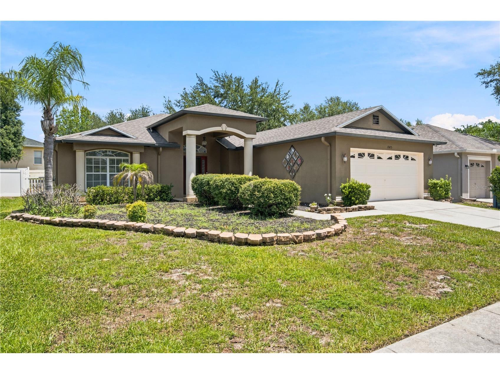 13475 Teaberry Lane Spring Hill FL 34609 TB8522607 image2