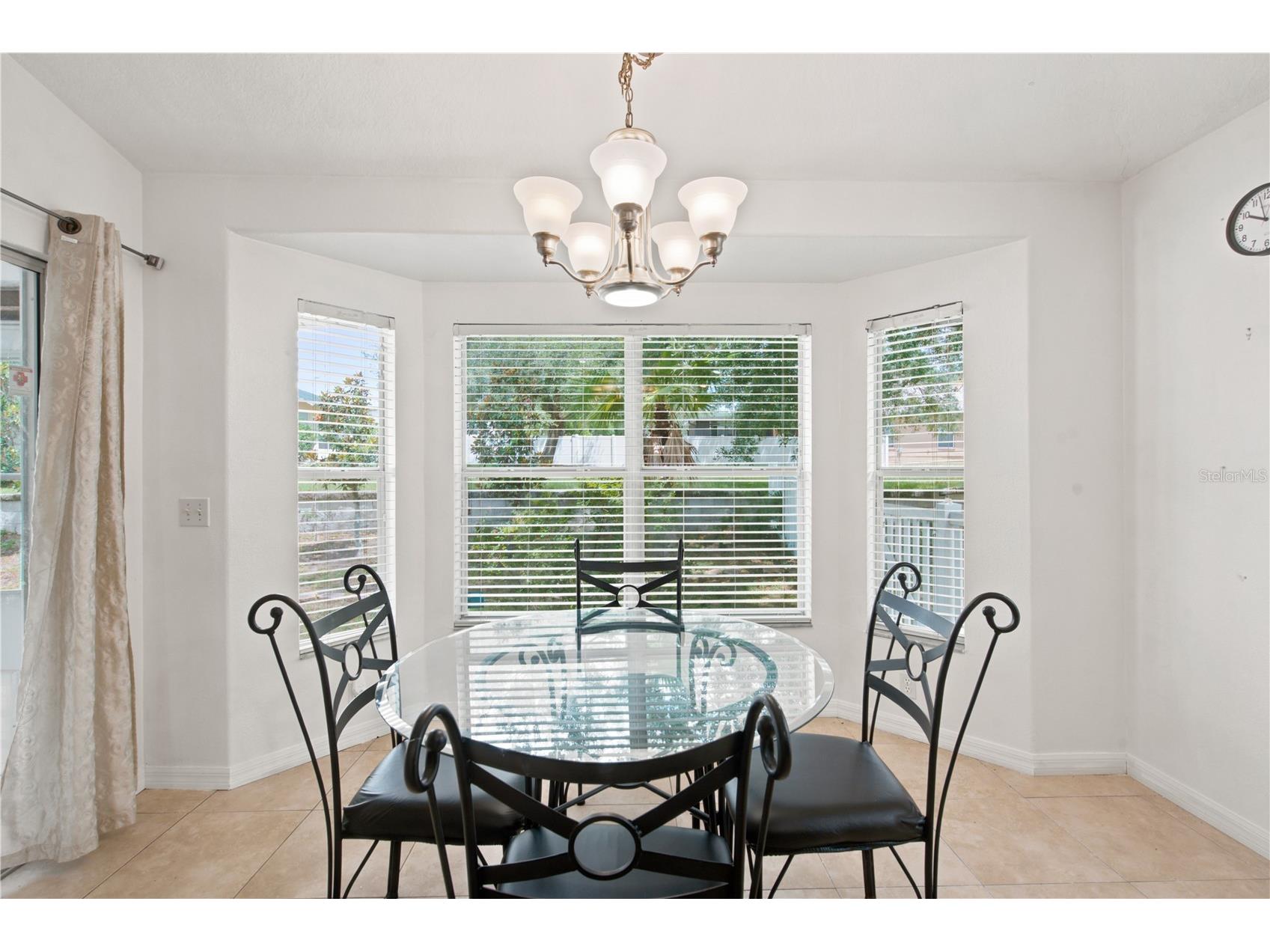 13475 Teaberry Lane Spring Hill FL 34609 TB8522607 image20