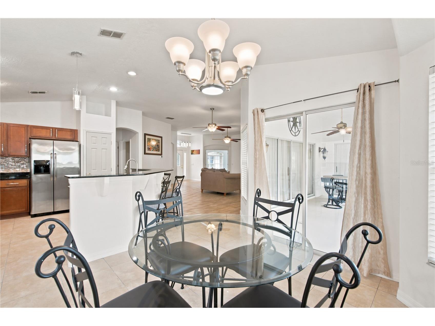 13475 Teaberry Lane Spring Hill FL 34609 TB8522607 image21